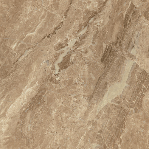 Керамогранит Absolut Keramika Kenia Brown Rect 60x60