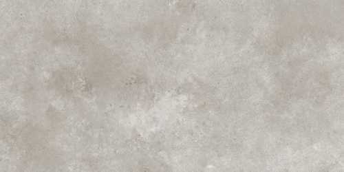 Керамогранит Absolut Keramika Norwik Greige Pulido Rect 60x120