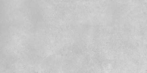 Керамогранит Absolut Keramika Norwik Smoke Pulido Rect 60x120