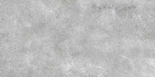 Керамогранит Absolut Keramika Norwik Grey Pulido Rect 60x120
