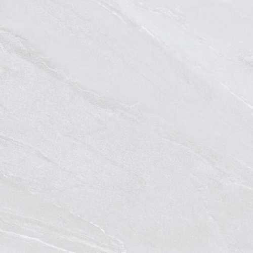 Керамогранит LV Granito Pezzi Bianco Glossy 600x600