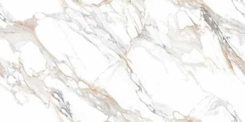 Керамогранит LV Granito Storneto Statuario 15 600x1200