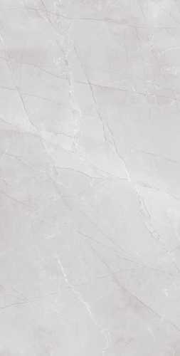 Керамогранит LV Granito Jordan Bianco 600x1200
