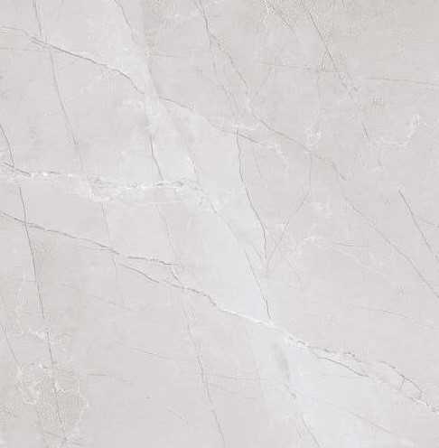 Керамогранит LV Granito Jordan Bianco 600x600