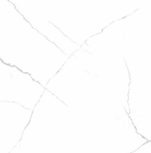 Керамогранит LV Granito Eden Statuario 600x600