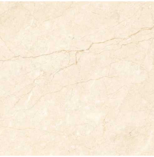 Керамогранит LV Granito Piedra Ivory Glossy 600x600