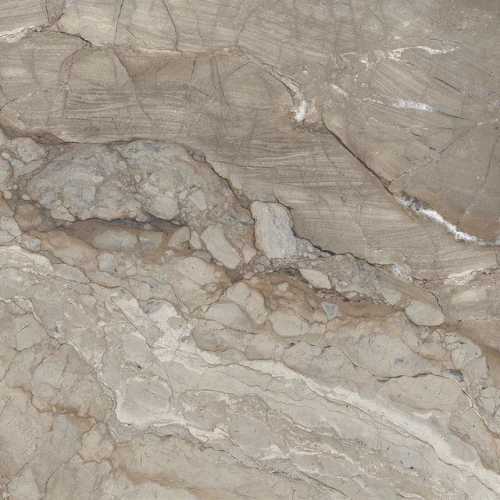Керамогранит LV Granito Narmada Natural Glossy 600x600
