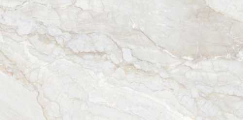 Керамогранит LV Granito Narmada White 600x1200