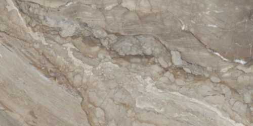 Керамогранит LV Granito Narmada Natural 600x1200