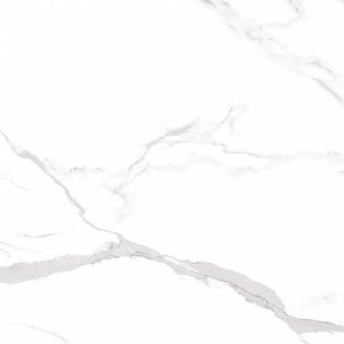 Керамогранит LV Granito Despro Statuario 600x600