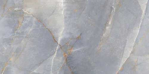 Керамогранит LV Granito Blue Jasto glossy 600x1200