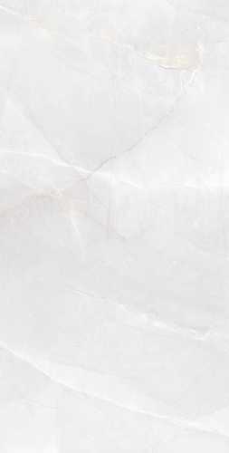 Керамогранит LV Granito Blue Jasto light 600x1200х8