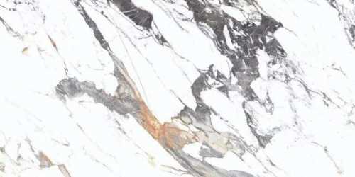 Керамогранит LV Granito Vonazo Statuario 600x1200