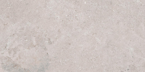 Керамогранит Pamesa Erding Silver Decorstone 60x120