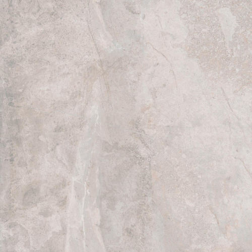 Керамогранит Pamesa Erding Silver Decorstone 120x120