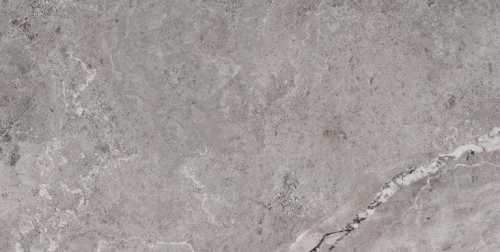 Керамогранит Pamesa Erding Grey Decorstone 60x120