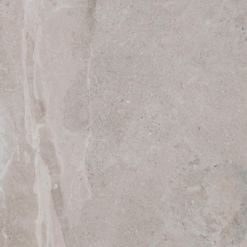 Керамогранит Pamesa Erding Ash Decorstone 120x120