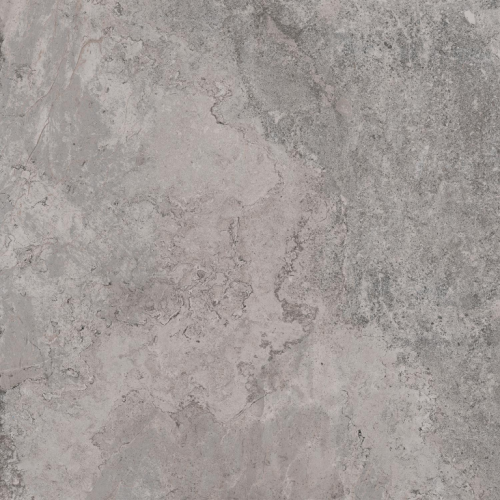 Керамогранит Pamesa Erding Grey Decorstone 120x120