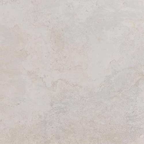 Керамогранит Pamesa 17-875-169-0714 ERDING Pearl 75x75