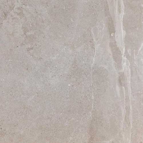 Керамогранит Pamesa 17-875-344-0714 ERDING Ash 75x75