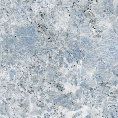 Керамогранит Arcana Les Bijoux Saphir-R Polished 79.3x79.3