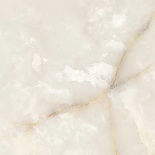 Керамогранит Arcana Les Bijoux Wish-R Gold Polished 79.3x79.3