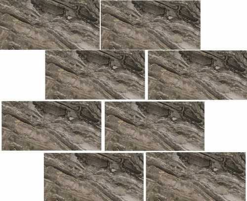 Декор Rex Ceramiche 756349 Prexious Dream Arabesque Mosaico Matte 7