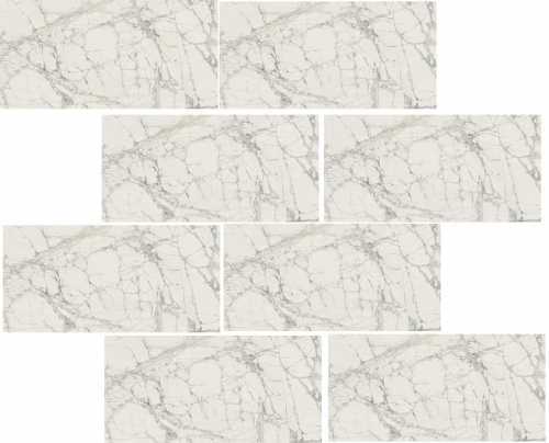 Декор Rex Ceramiche 756347 Prexious Mountain Treasure Mosaico Matte 7