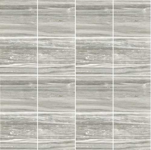 Декор Rex Ceramiche 756368 Prexious Pearl Attraction Mosaico Glossy 7