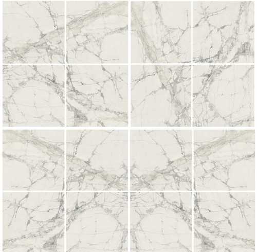 Декор Rex Ceramiche 756365 Prexious Mountain Treasure Mosaico Glossy 7