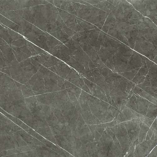 Керамогранит Rex Ceramiche 756416 Prexious Charming Amber Glossy Ret 6mm 80x80