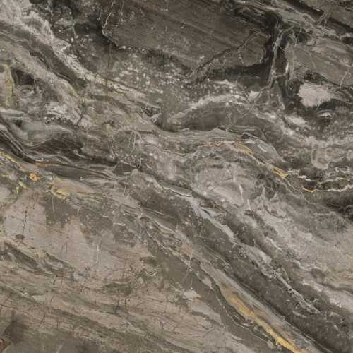 Керамогранит Rex Ceramiche 756415 Prexious Dream Arabesque Glossy Ret 6mm 80x80