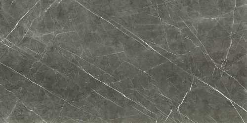 Керамогранит Rex Ceramiche 756404 Prexious Charming Amber Glossy Ret 6mm 60x120