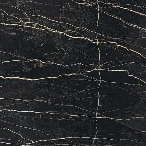 Керамогранит Rex Ceramiche 756387 Prexious Thunder Night Matte Ret 6mm 120x120