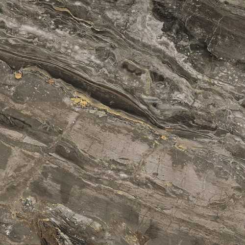 Керамогранит Rex Ceramiche 756385 Prexious Dream Arabesque Matte Ret 6mm 120x120