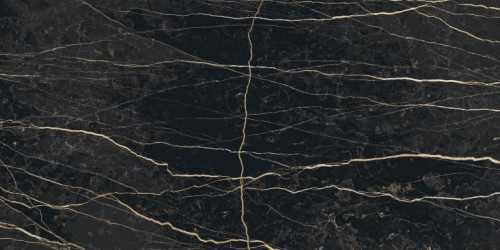 Керамогранит Rex Ceramiche 755838 Prexious Thunder Night Matte Ret 60x120
