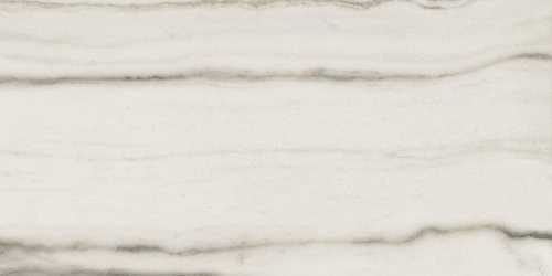 Керамогранит Rex Ceramiche 755833 Prexious White Fantasy Matte Ret 60x120