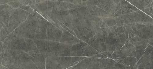 Керамогранит Rex Ceramiche 755811 Prexious Charming Amber Matte Ret 80x180