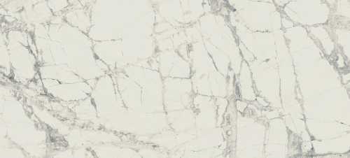 Керамогранит Rex Ceramiche 755810 Prexious Mountain Treasure Matte Ret 80x180