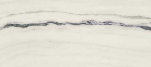 Керамогранит Rex Ceramiche 755809 Prexious White Fantasy Matte Ret 80x180
