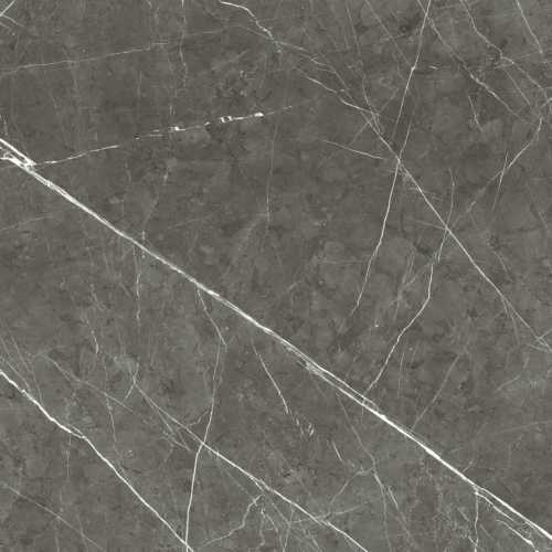 Керамогранит Rex Ceramiche 756410 Prexious Charming Amber Matte Ret 6mm 80x80