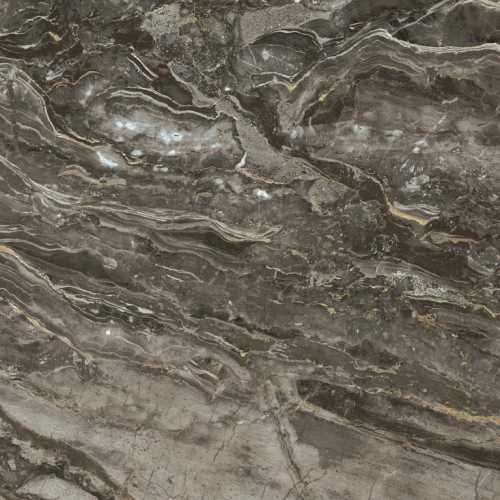 Керамогранит Rex Ceramiche 756409 Prexious Dream Arabesque Matte Ret 6mm 80x80