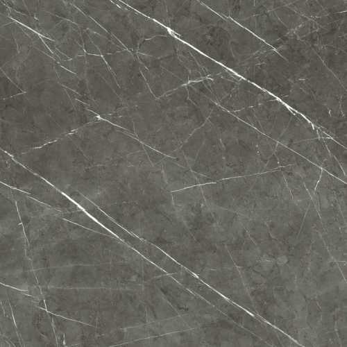 Керамогранит Rex Ceramiche 756440 Prexious Charming Amber Glossy Ret 6mm 160x160