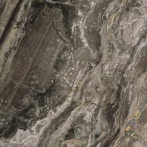 Керамогранит Rex Ceramiche 756439 Prexious Dream Arabesque Glossy Ret 6mm 160x160