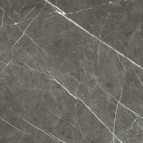 Керамогранит Rex Ceramiche 756434 Prexious Charming Amber Matte Ret 6mm 160x160