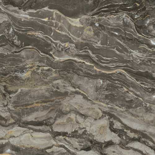 Керамогранит Rex Ceramiche 756433 Prexious Dream Arabesque Matte Ret 6mm 160x160