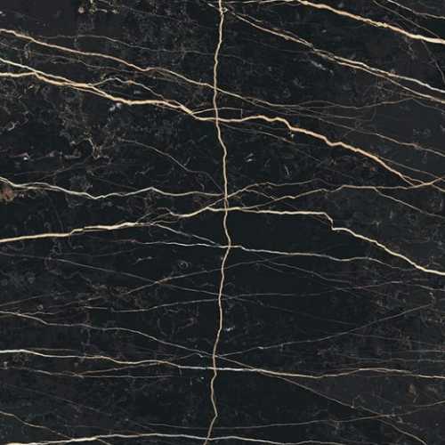 Керамогранит Rex Ceramiche 755872 Prexious Thunder Night Glossy Ret 60x60