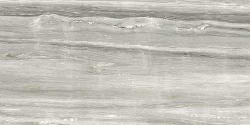 Керамогранит Rex Ceramiche 755878 Prexious Pearl Attraction Matte Ret 30x60