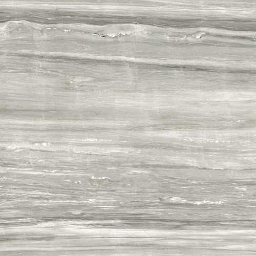 Керамогранит Rex Ceramiche 755865 Prexious Pearl Attraction Matte Ret 60x60