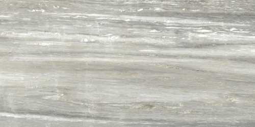 Керамогранит Rex Ceramiche 755837 Prexious Pearl Attraction Matte Ret 60x120